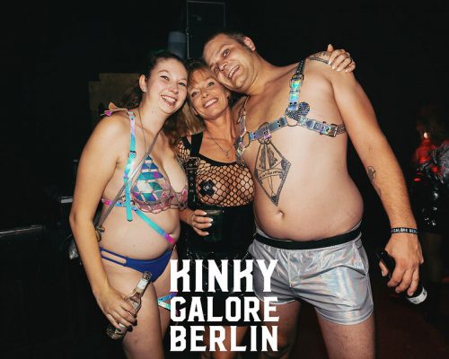 2025_aderholdprojects_fotografie_event_party_kinky_galore_fetisch_Hamburg_UebelGefaehrlich5704