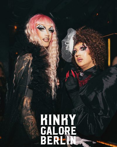 2025_aderholdprojects_fotografie_event_party_kinky_galore_fetisch_Hamburg_UebelGefaehrlich5709