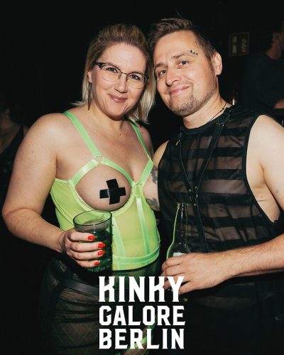2025_aderholdprojects_fotografie_event_party_kinky_galore_fetisch_Hamburg_UebelGefaehrlich5722