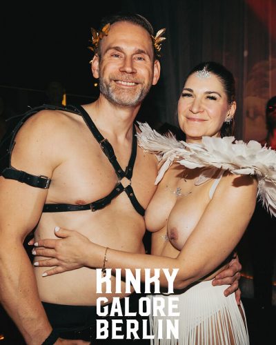 2025_aderholdprojects_fotografie_event_party_kinky_galore_fetisch_Hamburg_UebelGefaehrlich5725