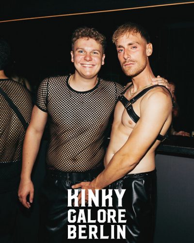 2025_aderholdprojects_fotografie_event_party_kinky_galore_fetisch_Hamburg_UebelGefaehrlich5733