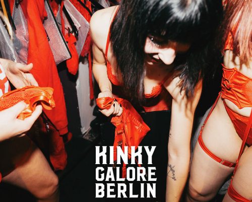 2025_aderholdprojects_fotografie_event_party_kinky_galore_fetisch_Hamburg_UebelGefaehrlich5746