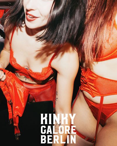 2025_aderholdprojects_fotografie_event_party_kinky_galore_fetisch_Hamburg_UebelGefaehrlich5747