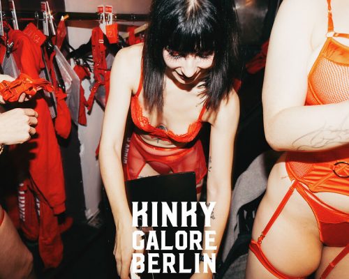 2025_aderholdprojects_fotografie_event_party_kinky_galore_fetisch_Hamburg_UebelGefaehrlich5754