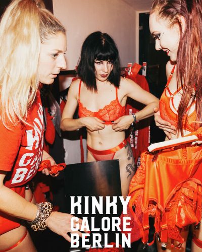 2025_aderholdprojects_fotografie_event_party_kinky_galore_fetisch_Hamburg_UebelGefaehrlich5756