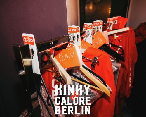 2025_aderholdprojects_fotografie_event_party_kinky_galore_fetisch_Hamburg_UebelGefaehrlich5762