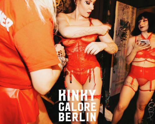 2025_aderholdprojects_fotografie_event_party_kinky_galore_fetisch_Hamburg_UebelGefaehrlich5764