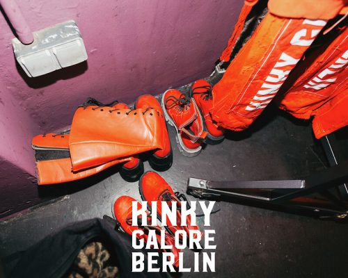 2025_aderholdprojects_fotografie_event_party_kinky_galore_fetisch_Hamburg_UebelGefaehrlich5766