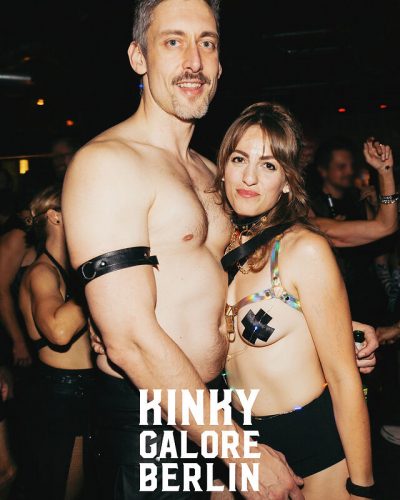 2025_aderholdprojects_fotografie_event_party_kinky_galore_fetisch_Hamburg_UebelGefaehrlich5892