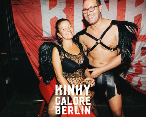 2025_aderholdprojects_fotografie_event_party_kinky_galore_fetisch_Hamburg_UebelGefaehrlich5934