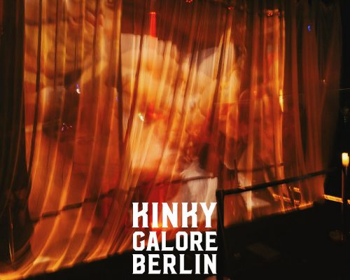 2025_aderholdprojects_fotografie_event_party_kinky_galore_fetisch_Hamburg_UebelGefaehrlich5943