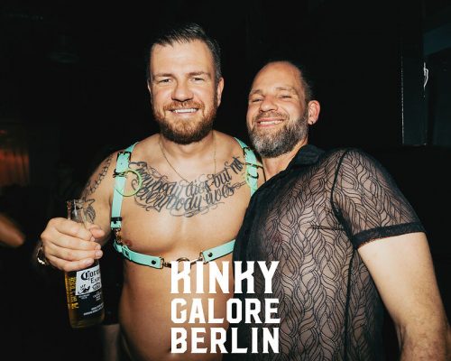 2025_aderholdprojects_fotografie_event_party_kinky_galore_fetisch_Hamburg_UebelGefaehrlich5974