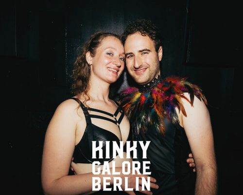 2025_aderholdprojects_fotografie_event_party_kinky_galore_fetisch_Hamburg_UebelGefaehrlich5980