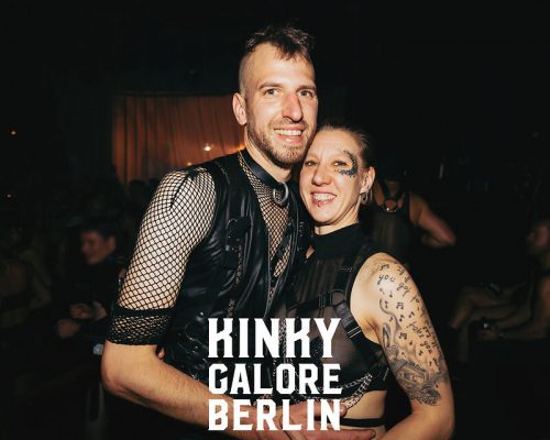 2025_aderholdprojects_fotografie_event_party_kinky_galore_fetisch_Hamburg_UebelGefaehrlich5987