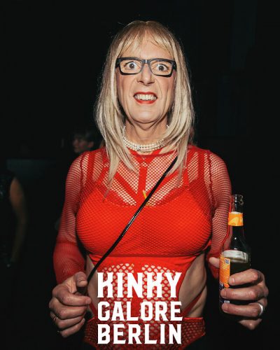 2025_aderholdprojects_fotografie_event_party_kinky_galore_fetisch_Hamburg_UebelGefaehrlich6008