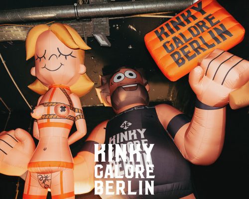 2025_aderholdprojects_fotografie_event_party_kinky_galore_fetisch_Hamburg_UebelGefaehrlich6014