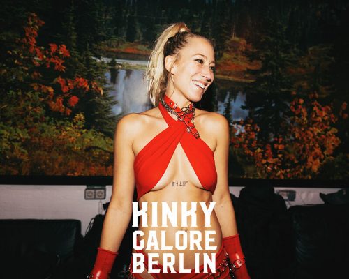 2025_aderholdprojects_fotografie_event_party_kinky_galore_fetisch_Hamburg_UebelGefaehrlich6025