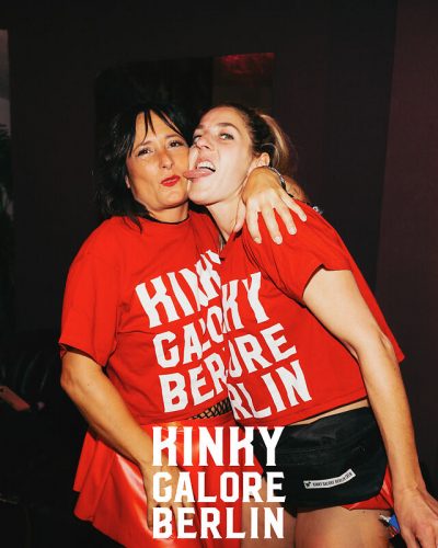2025_aderholdprojects_fotografie_event_party_kinky_galore_fetisch_Hamburg_UebelGefaehrlich6038