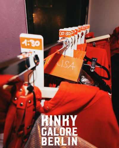 2025_aderholdprojects_fotografie_event_party_kinky_galore_fetisch_Hamburg_UebelGefaehrlich6044