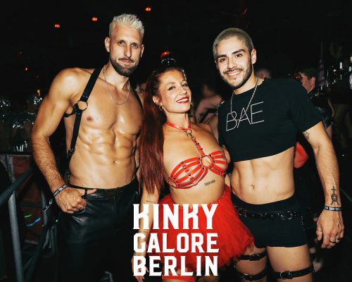 2025_aderholdprojects_fotografie_event_party_kinky_galore_fetisch_Hamburg_UebelGefaehrlich6059