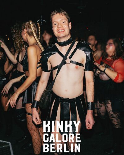 2025_aderholdprojects_fotografie_event_party_kinky_galore_fetisch_Hamburg_UebelGefaehrlich6068