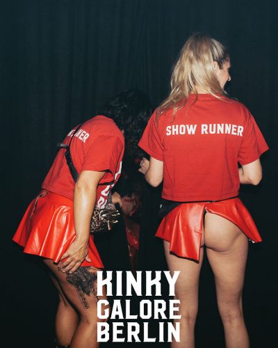 2025_aderholdprojects_fotografie_event_party_kinky_galore_fetisch_Hamburg_UebelGefaehrlich6087