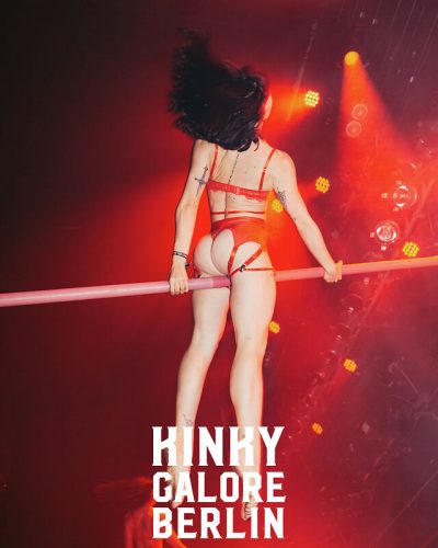 2025_aderholdprojects_fotografie_event_party_kinky_galore_fetisch_Hamburg_UebelGefaehrlich6128