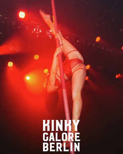 2025_aderholdprojects_fotografie_event_party_kinky_galore_fetisch_Hamburg_UebelGefaehrlich6147
