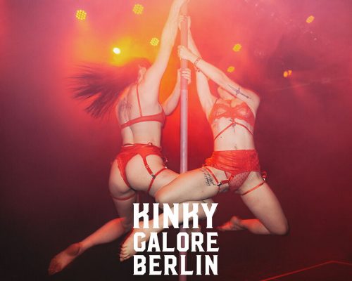 2025_aderholdprojects_fotografie_event_party_kinky_galore_fetisch_Hamburg_UebelGefaehrlich6353