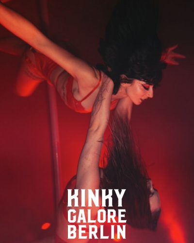 2025_aderholdprojects_fotografie_event_party_kinky_galore_fetisch_Hamburg_UebelGefaehrlich6389