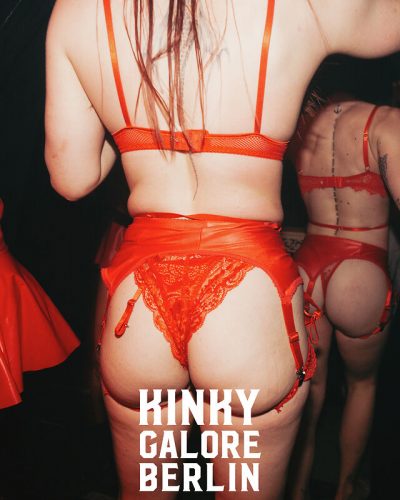 2025_aderholdprojects_fotografie_event_party_kinky_galore_fetisch_Hamburg_UebelGefaehrlich6589