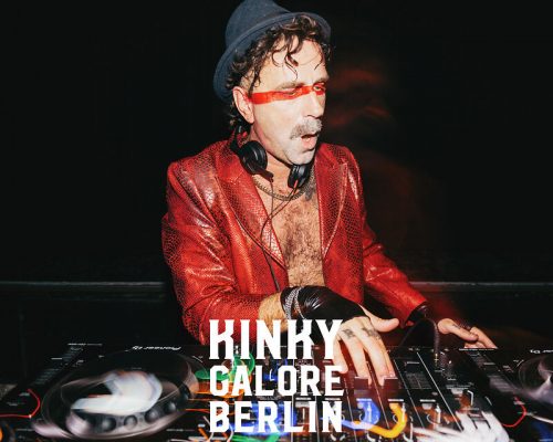 2025_aderholdprojects_fotografie_event_party_kinky_galore_fetisch_Hamburg_UebelGefaehrlich6598