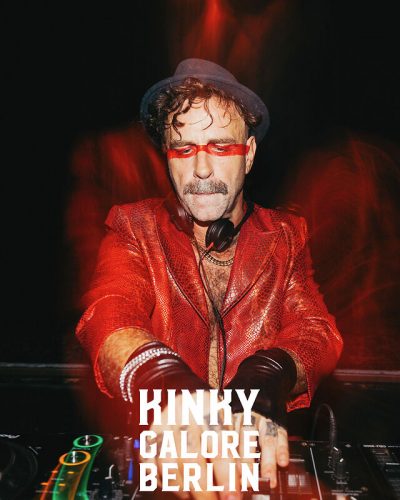 2025_aderholdprojects_fotografie_event_party_kinky_galore_fetisch_Hamburg_UebelGefaehrlich6600