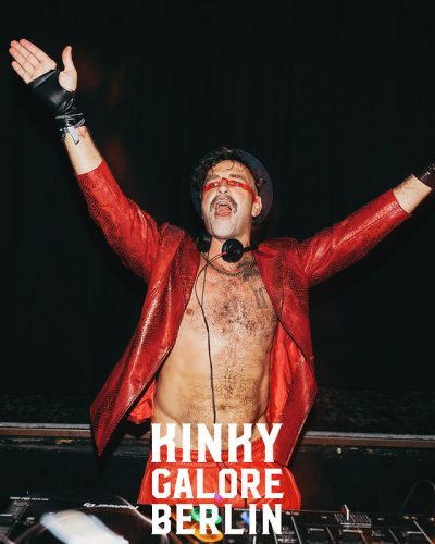 2025_aderholdprojects_fotografie_event_party_kinky_galore_fetisch_Hamburg_UebelGefaehrlich6604