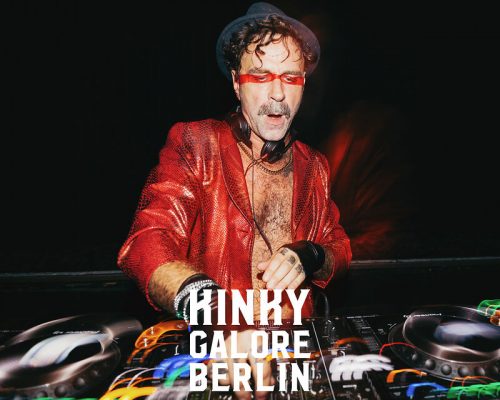 2025_aderholdprojects_fotografie_event_party_kinky_galore_fetisch_Hamburg_UebelGefaehrlich6632