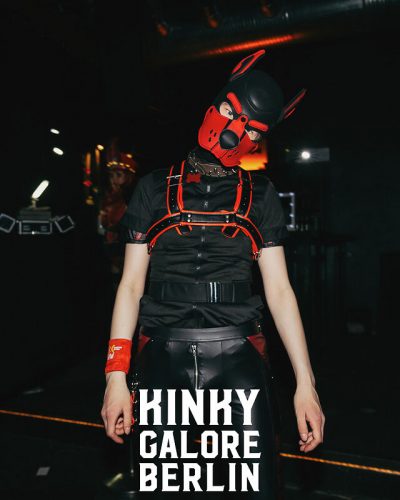 2025_aderholdprojects_fotografie_event_party_kinky_galore_fetisch_Hamburg_UebelGefaehrlich6676