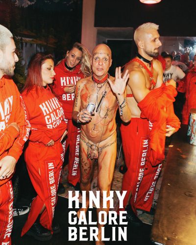 2025_aderholdprojects_fotografie_event_party_kinky_galore_fetisch_Hamburg_UebelGefaehrlich6735