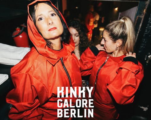 2025_aderholdprojects_fotografie_event_party_kinky_galore_fetisch_Hamburg_UebelGefaehrlich6743