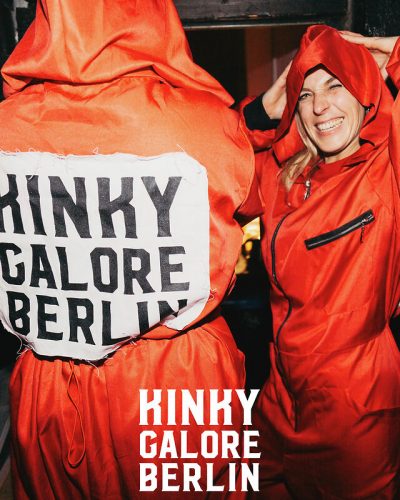 2025_aderholdprojects_fotografie_event_party_kinky_galore_fetisch_Hamburg_UebelGefaehrlich6748