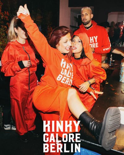 2025_aderholdprojects_fotografie_event_party_kinky_galore_fetisch_Hamburg_UebelGefaehrlich6754