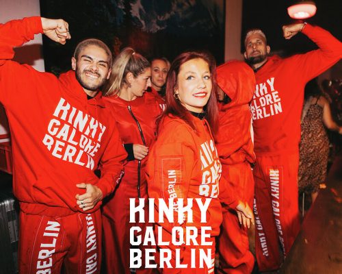 2025_aderholdprojects_fotografie_event_party_kinky_galore_fetisch_Hamburg_UebelGefaehrlich6758