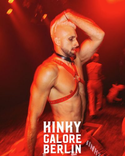 2025_aderholdprojects_fotografie_event_party_kinky_galore_fetisch_Hamburg_UebelGefaehrlich6814