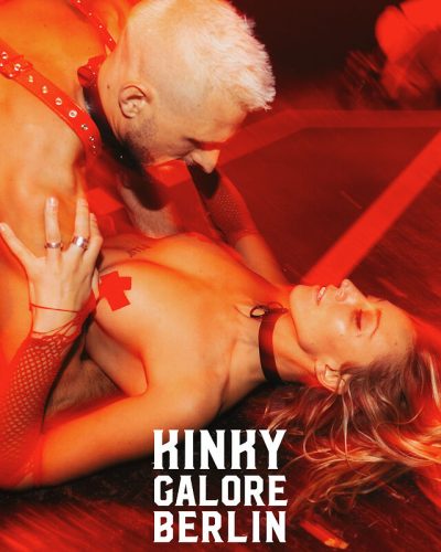 2025_aderholdprojects_fotografie_event_party_kinky_galore_fetisch_Hamburg_UebelGefaehrlich6844