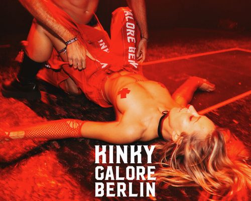2025_aderholdprojects_fotografie_event_party_kinky_galore_fetisch_Hamburg_UebelGefaehrlich6846