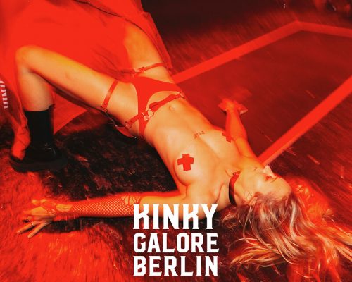 2025_aderholdprojects_fotografie_event_party_kinky_galore_fetisch_Hamburg_UebelGefaehrlich6849