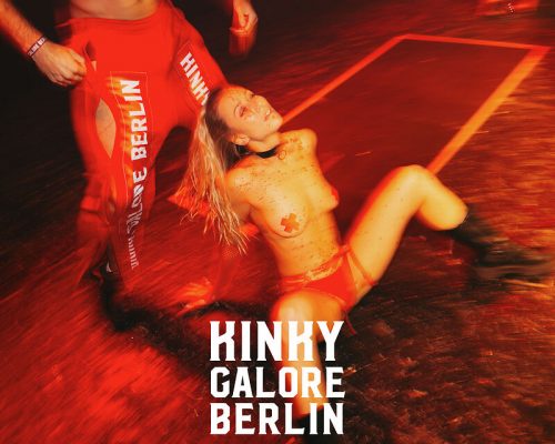2025_aderholdprojects_fotografie_event_party_kinky_galore_fetisch_Hamburg_UebelGefaehrlich6909