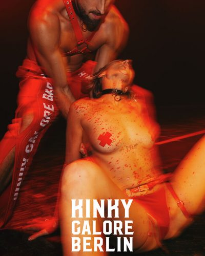 2025_aderholdprojects_fotografie_event_party_kinky_galore_fetisch_Hamburg_UebelGefaehrlich6916