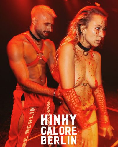 2025_aderholdprojects_fotografie_event_party_kinky_galore_fetisch_Hamburg_UebelGefaehrlich6921