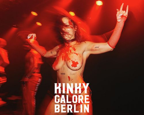 2025_aderholdprojects_fotografie_event_party_kinky_galore_fetisch_Hamburg_UebelGefaehrlich6930