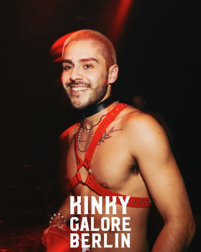 2025_aderholdprojects_fotografie_event_party_kinky_galore_fetisch_Hamburg_UebelGefaehrlich6956